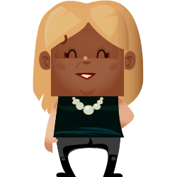 Avatar de mimi89