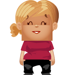 Avatar de bamby