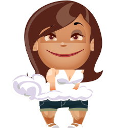 Avatar de pinkbleu