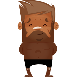 Avatar de Poseidon06