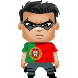 Avatar de scox89
