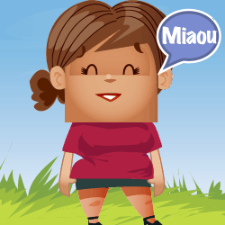 Avatar de sloangpat