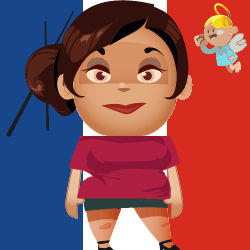 Avatar de hanster2