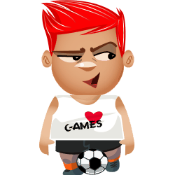 Avatar de bougna