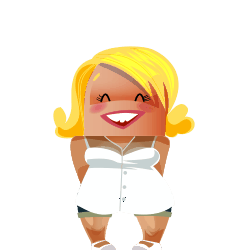 Avatar de petitours