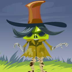 Avatar de vesper