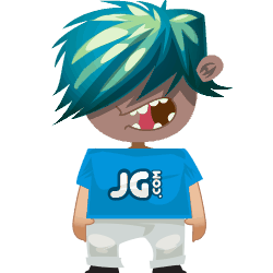 Avatar de jtesmake23