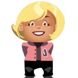 Avatar de lauana