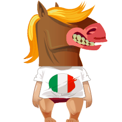 Avatar de papinocaro