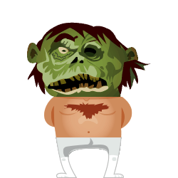 Avatar de freezt