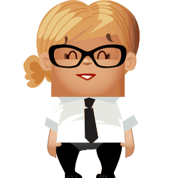 Avatar de choupette310