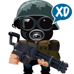 Avatar de jujuflo