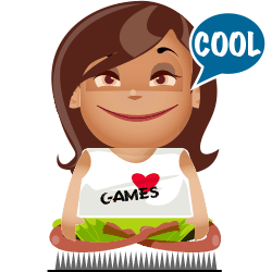 Avatar de dragone44464