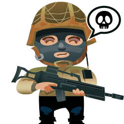 Avatar de A1998