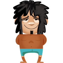 Avatar de Moi16