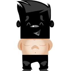Avatar de juanito05