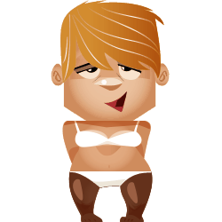 Avatar de kikinourob