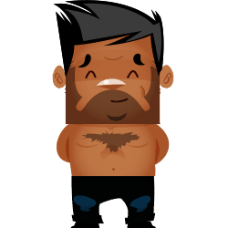 Avatar de Xxenzo60xX