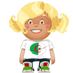 Avatar de lalla