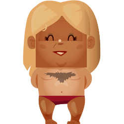 Avatar de 1985bisous