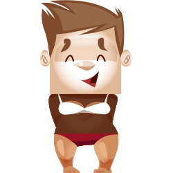 Avatar de nadou99