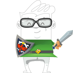 Avatar de Trystan53