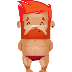 Avatar de ramziouchene