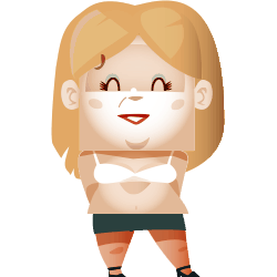 Avatar de bonjour423