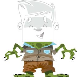 Avatar de ThomasMuzet