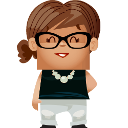 Avatar de mava40