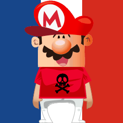 Avatar de luca1906