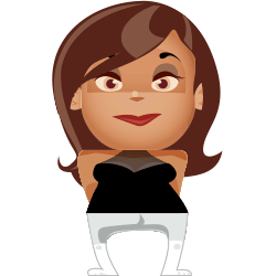 Avatar de Jessiiycaa84