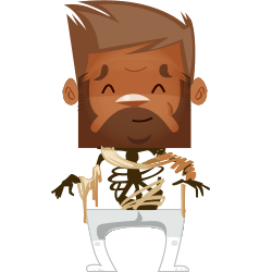 Avatar de TonCoiffeur