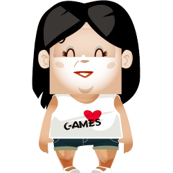 Avatar de cici974
