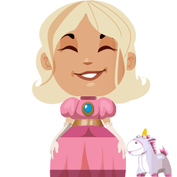 Avatar de Liligru
