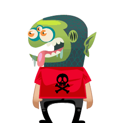 Avatar de clem1012