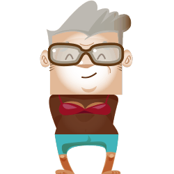Avatar de Jiubi