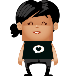 Avatar de Keltia