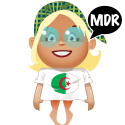 Avatar de nichita