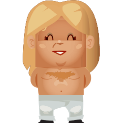 Avatar de Smiley1G