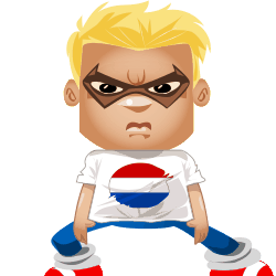 Avatar de dedemalo