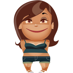 Avatar de LADYONE