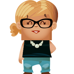 Avatar de rosie5739