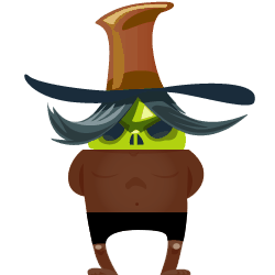 Avatar de damekilleur
