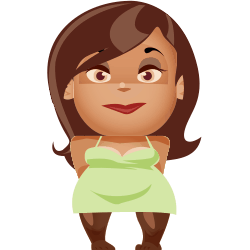 Avatar de monquit75