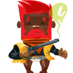 Avatar de kikixd2