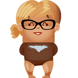 Avatar de Lily6