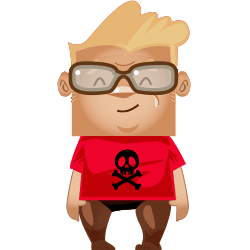 Avatar de romuly