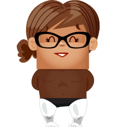 Avatar de Calendrier50