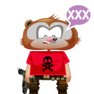 jdagab